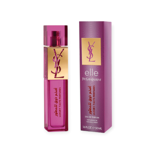 عطر ايلي ايف سان لوران 50مل