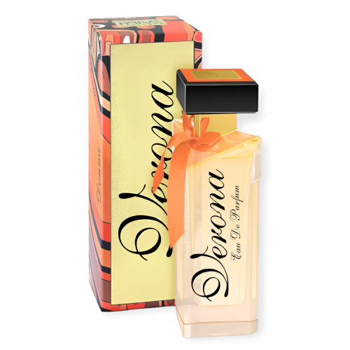 عطر فيرونا برايف 100مل