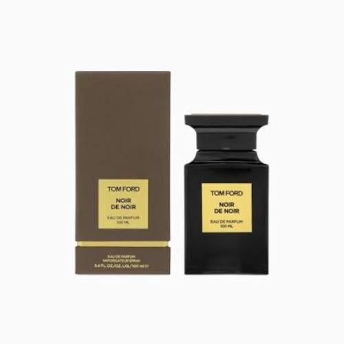عطر توم فورد نوار دي نوار 100مل