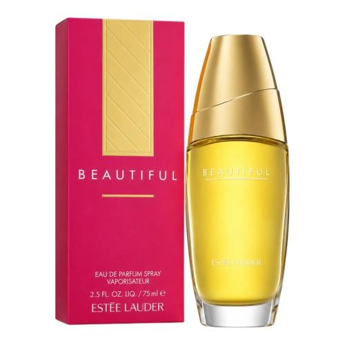 عطر بيوتيفل استي لودر 75مل