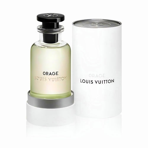 عطر لويس فيتون اوراج 100مل