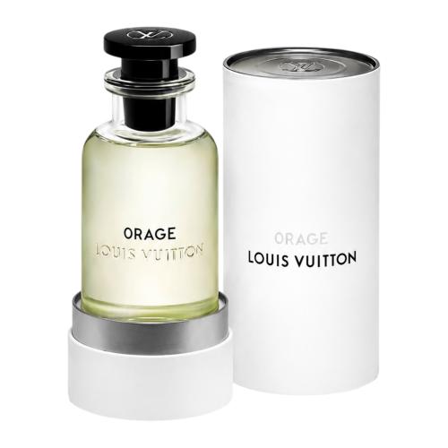 عطر لويس فيتون اوراج 100مل