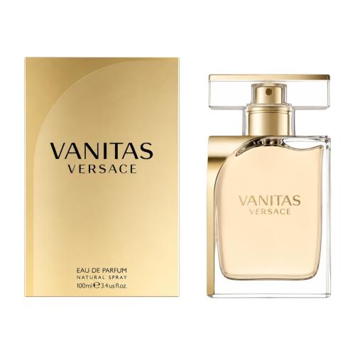 عطر فانيتاس فرزاتشي 100 مل