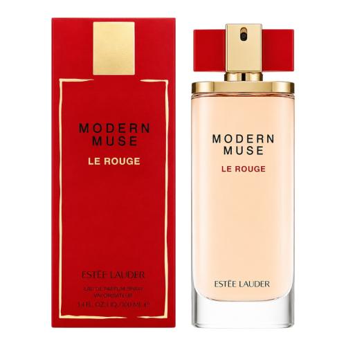 عطر مودرن ميوز لو روج استي لودر 100 مل