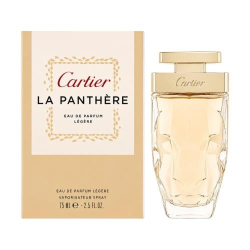 عطر كارتير لابانثر ليجر 75 مل