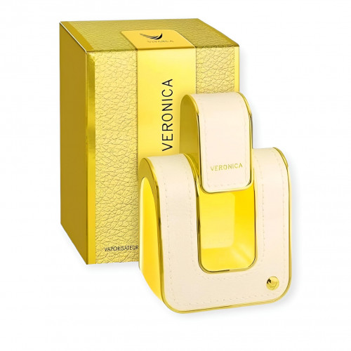 عطر فيرونيكا فيفاريا 100مل