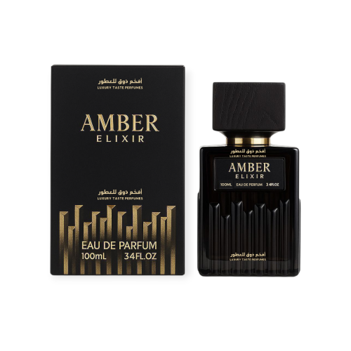 عطر امبير اليكسر ليزارو 100مل