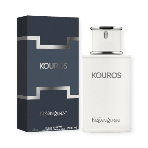 عطر كورس إيف سان لوران 100مل