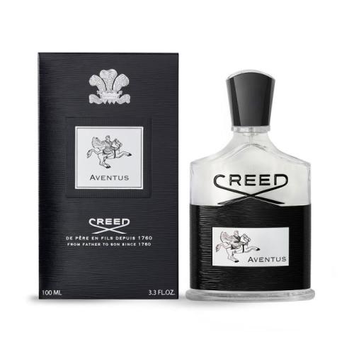 عطر كريد افينتوس 100مل