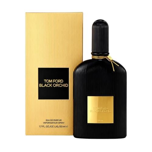 عطر توم فورد بلاك اوركيد 50مل