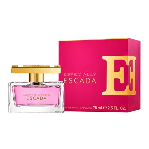 عطر سكادا اسبيشلي 75مل