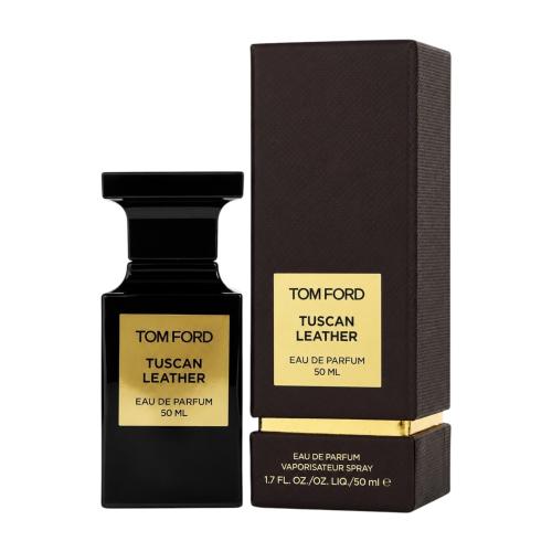 عطر توم فورد توسكان ليذر 50مل