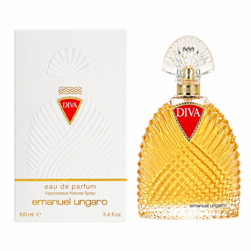 عطر ديفا انغارو 100مل