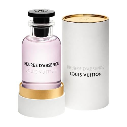 عطر لويس فيتون اوريس دي ابسنس 100مل