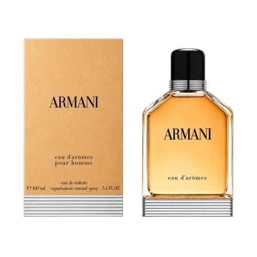 عطر أرمني دي اروميس جورجيو أرمني 100 مل