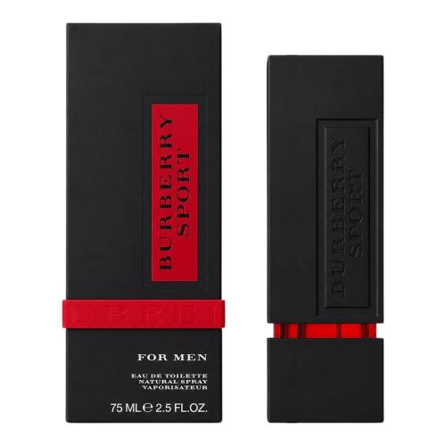 عطر بربري كلاسيك 100 مل