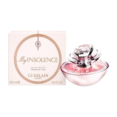 عطر ماي انسولانس جيرلان 100 مل