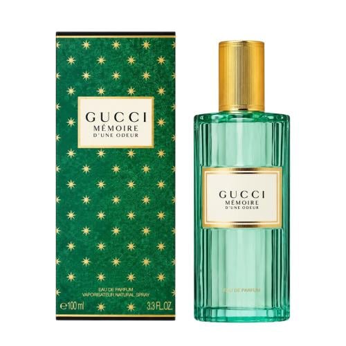 عطر قوتشي ميموار دو اون اودير100مل