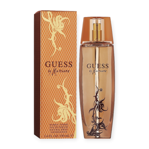 عطر جيس باي مارسيانو 100مل