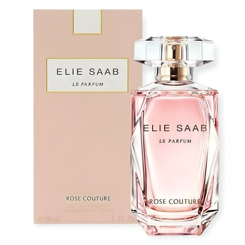 عطر ايلي صعب روز كوتور 90مل