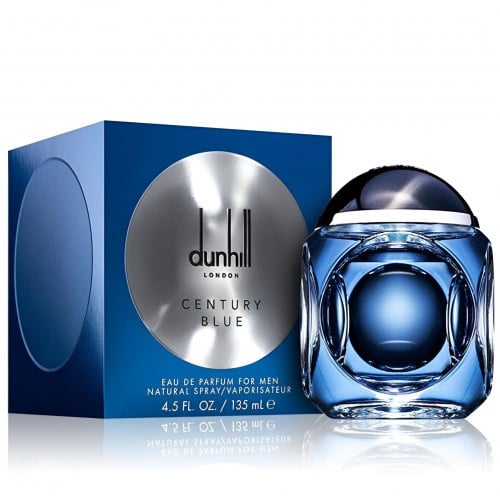 عطر دانهيل سينشري بلو 135مل SR386