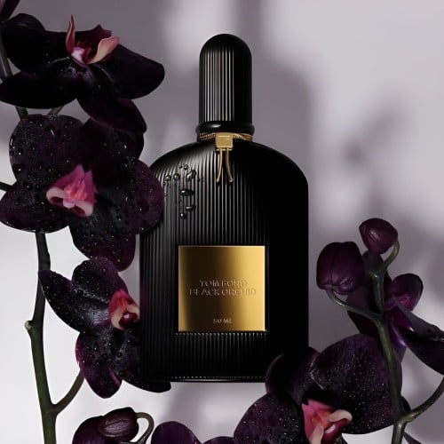 عطر توم فورد بلاك اوركيد 100مل