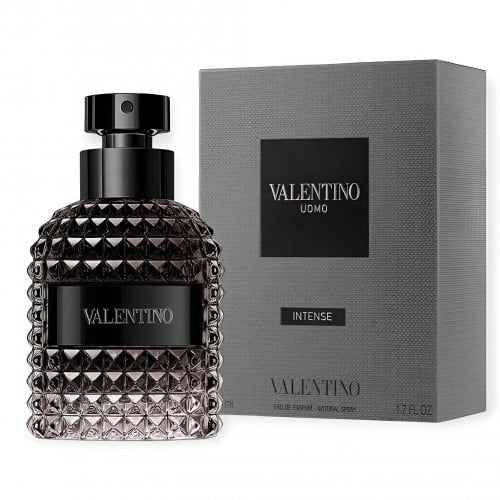 عطر فالنتينو اومو انتنس 100مل