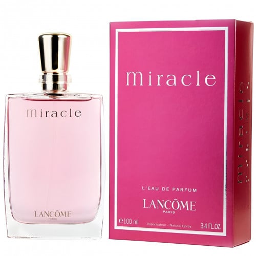 عطر ميركل لانكوم 100مل