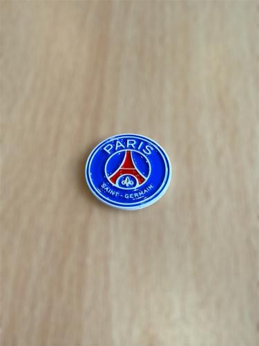 ملصق باريس سان جيرمان