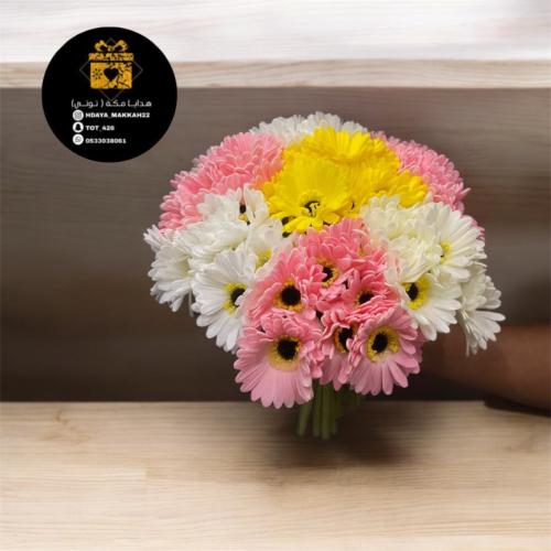 مسكه بورد الجلبيرا الصناعي