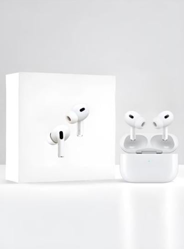 سماعة Pro ايربودز برو بديل الاصلي بجودة عالية الجي...