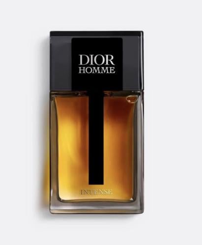 عطر ديور اوم 100 ملي