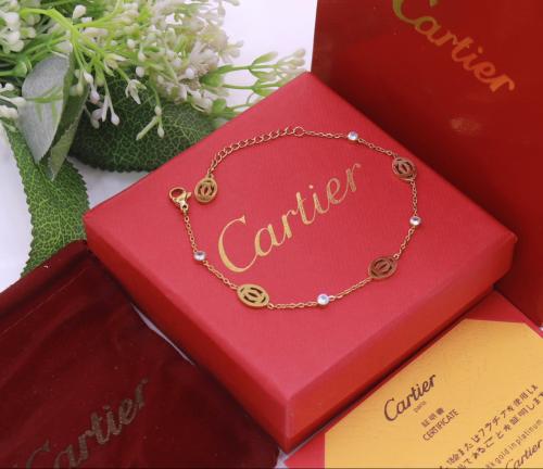 اسواره Cartier الخاصه