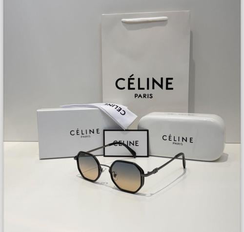 نظاره CÉLINE اسود