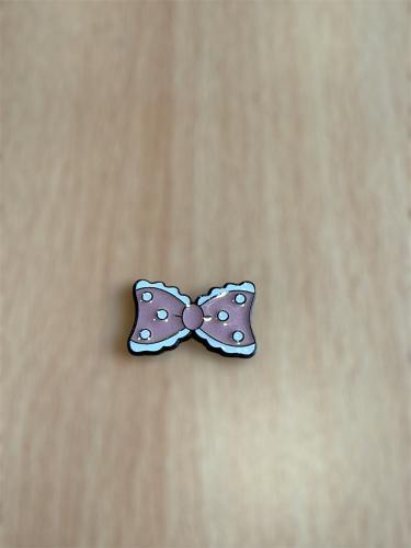 ملصق فيونكه بيج