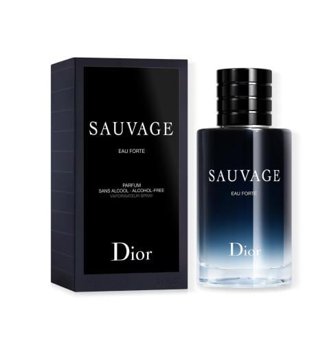 عطر ديور سوفاج 60 ملم