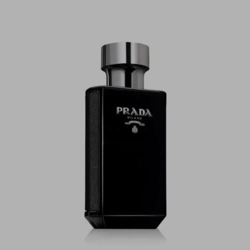 عطر برادا لوم برادا انتانس 100 ملم