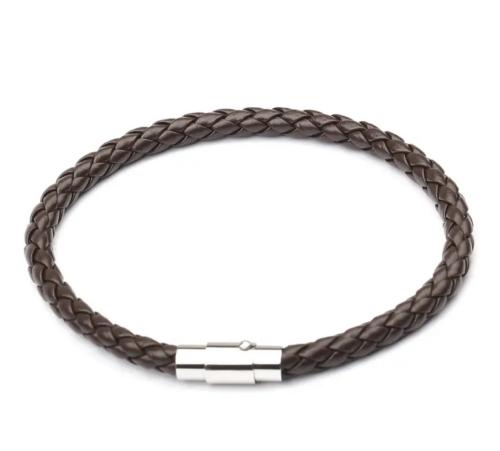 اسواره جلد بني