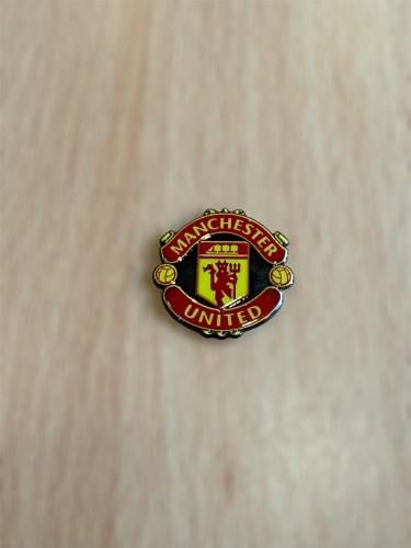 ملصق مانشستر يونايتد