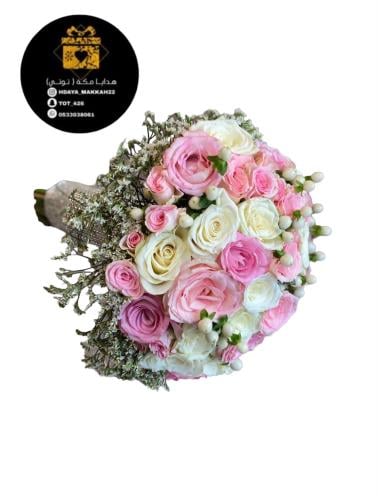 مسكه بورد الجوري الهبيركم الطبيعي