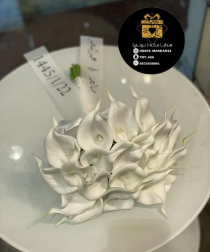 مسكه بورد الكالا الصناعي