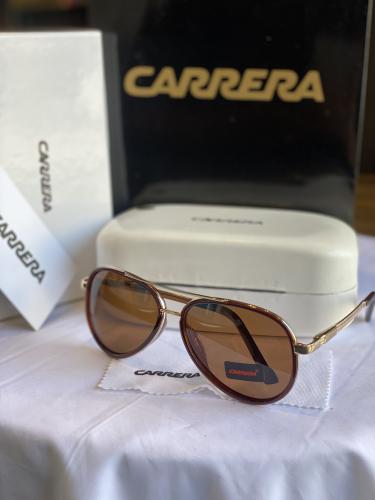 نظاره CARRERA رجالي