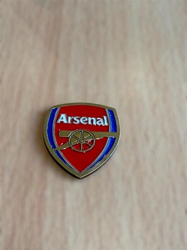 ملصق ارسنال