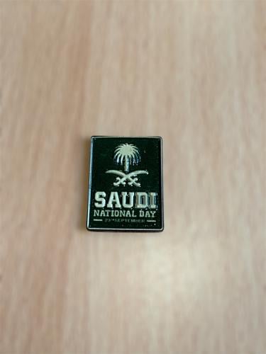 ملصق استكر خاص