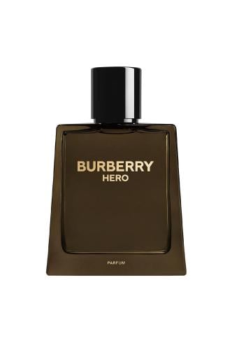 عطر Barbary Hero