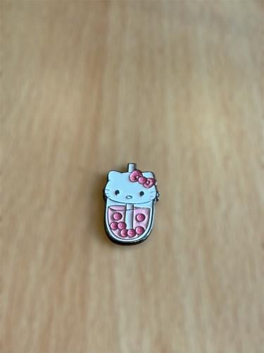 ملصق بيبي لولو كاتي