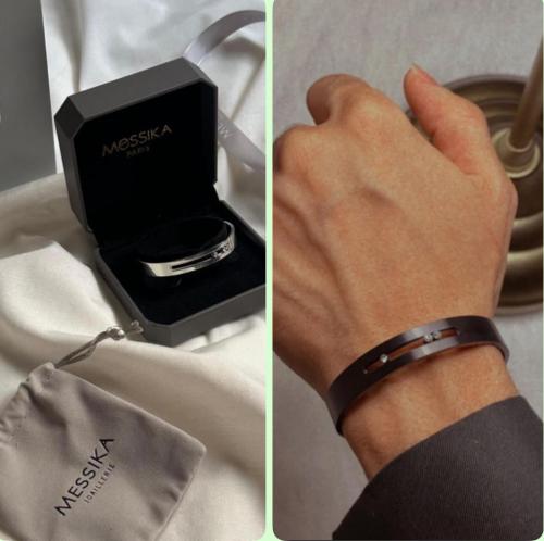 اسواره Miska استيل