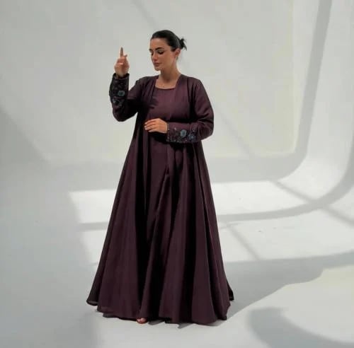 ss-13