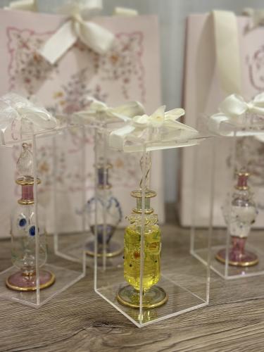 حكاية كبير اكليرك