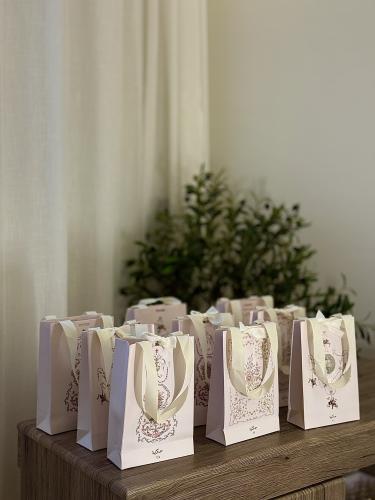 حكاية ميني درزن